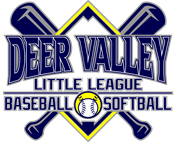 Deer Valley Little League > Home